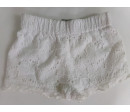 Pantalón corto Mayoral 9 meses. Segunda mano.