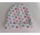 Gorrito bebé. Segunda mano.