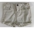 Pantalón corto 18 meses. Segunda mano.