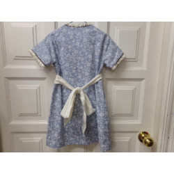 Vestido 5 años. Segunda mano.