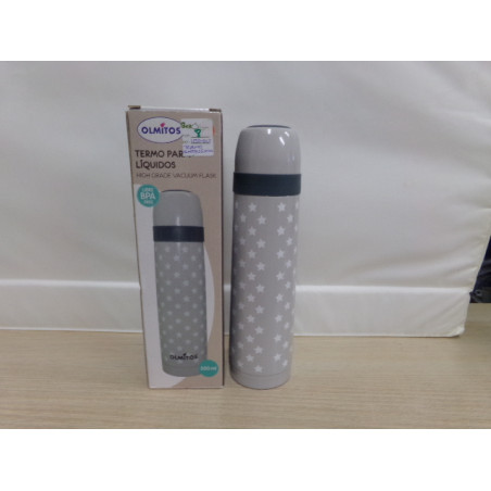 TERMO OLMITOS 500ml