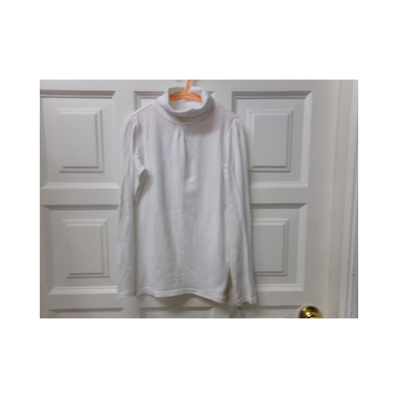 Fórmula blanca 10 años. Segunda mano.