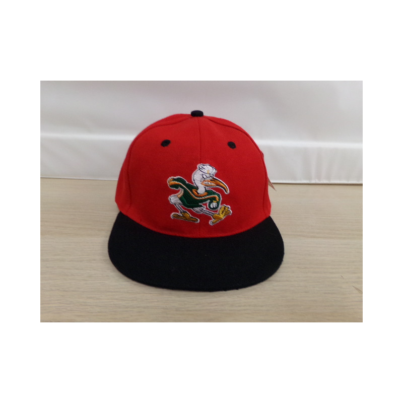 Gorra de verano 54-56 cm. A estrenar.