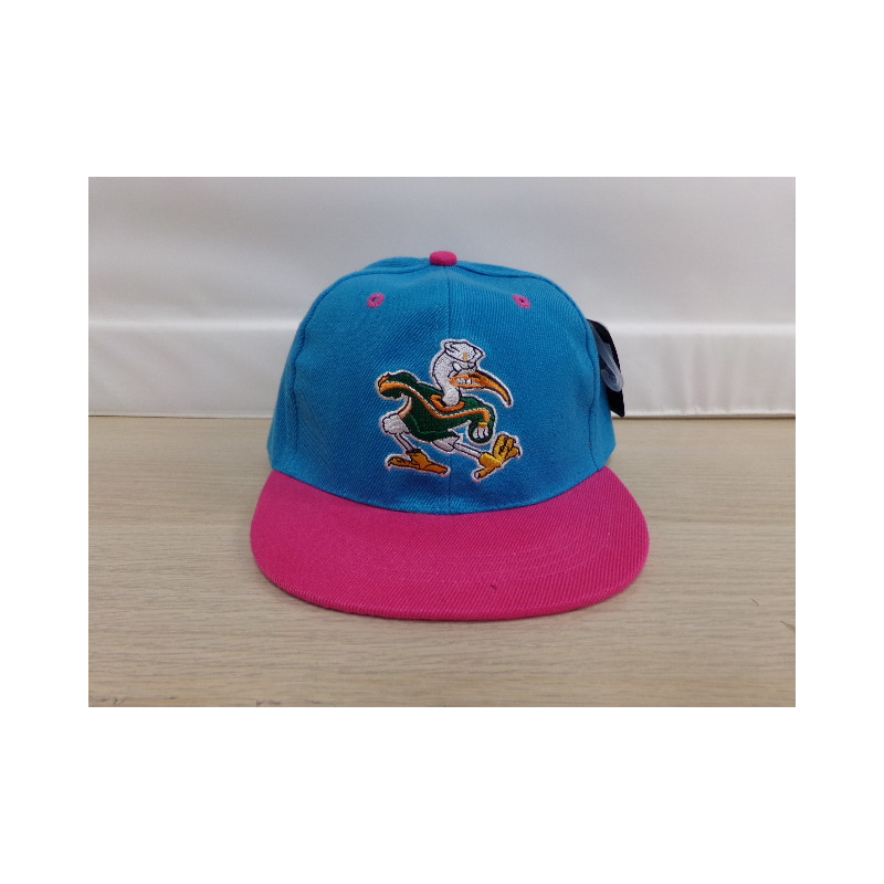 Gorra de verano 54-56 cm. A estrenar.