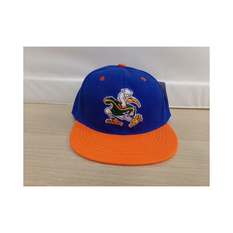 Gorra de verano 54-56 cm. A estrenar.