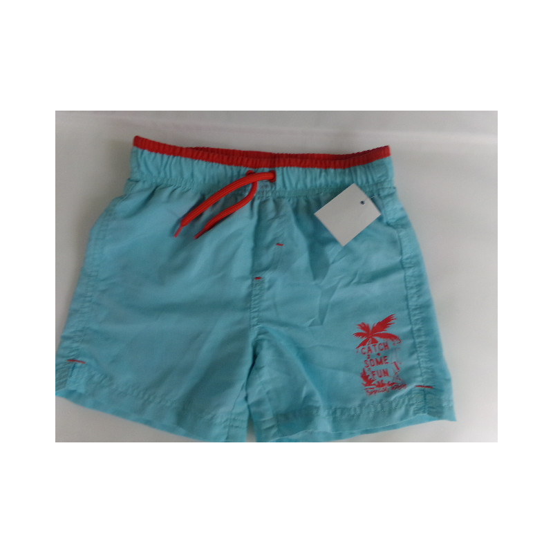 Bañador 4 años. Segunda mano.