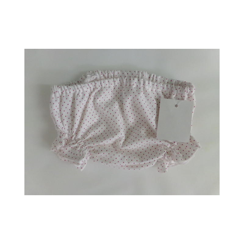 Bragola 6 meses. Segunda mano.