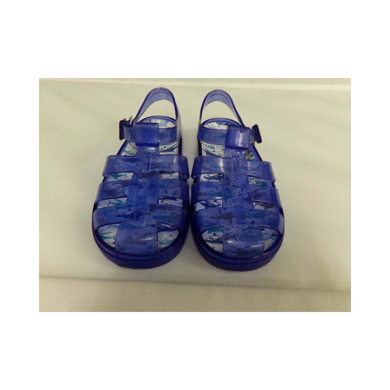 Cangrejeras nº 32. Segunda mano.