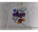 Camiseta Mickey 18-24 meses. A estrenar