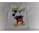 Camiseta Mickey 18-24 meses. A estrenar.