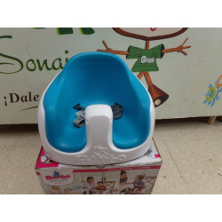 Trona Bumbo 0-36 meses. Segunda mano.