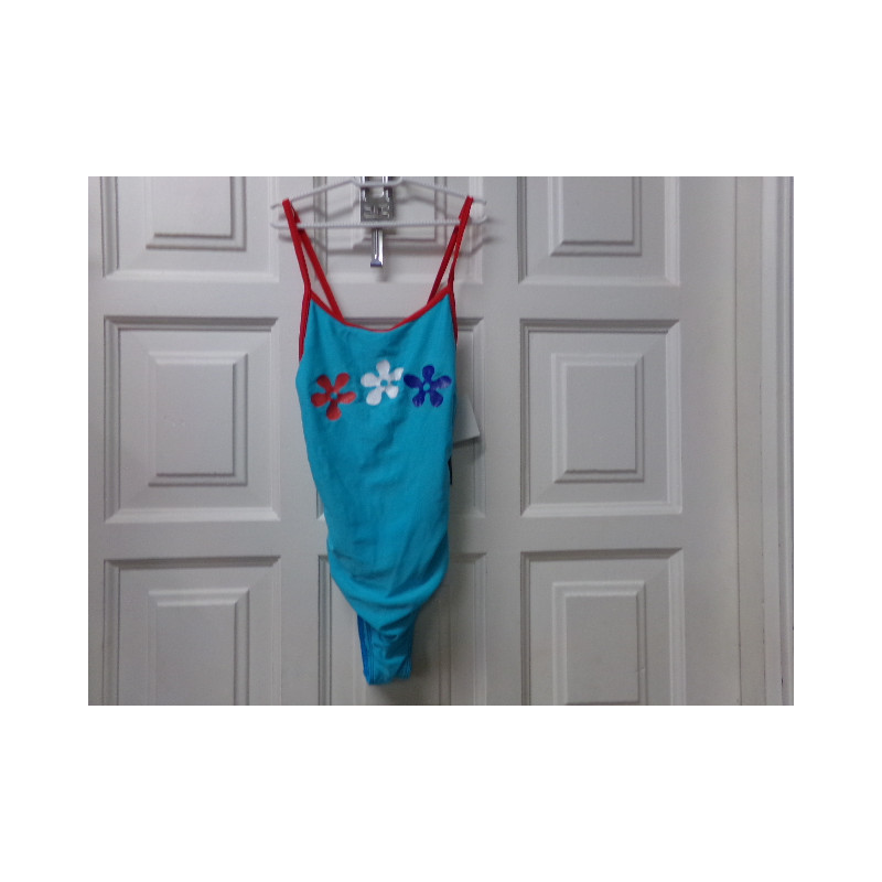 Bañador 13-14 años. Segunda mano.