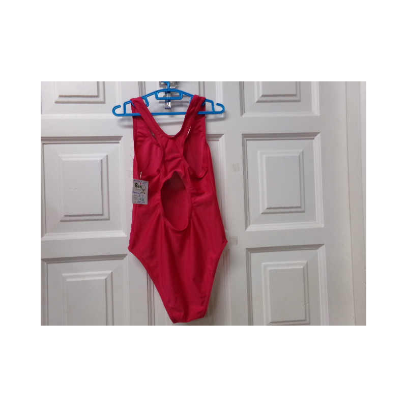 Bañador 10 años. Segunda mano.