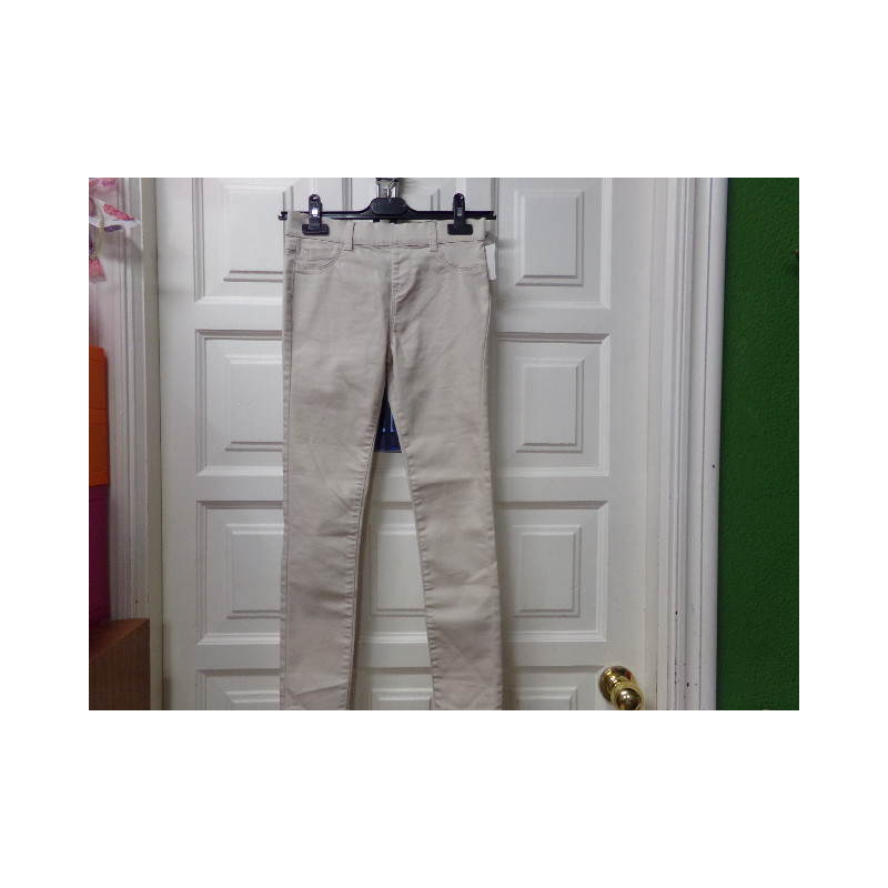 Pantalón 9-10 años. Segunda mano.