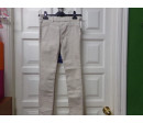 Pantalón 9-10 años. Segunda mano.