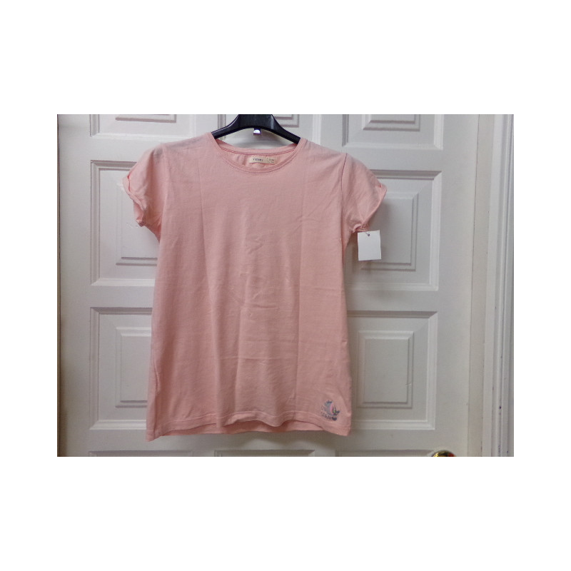 Camiseta 13-14 años. Segunda mano.