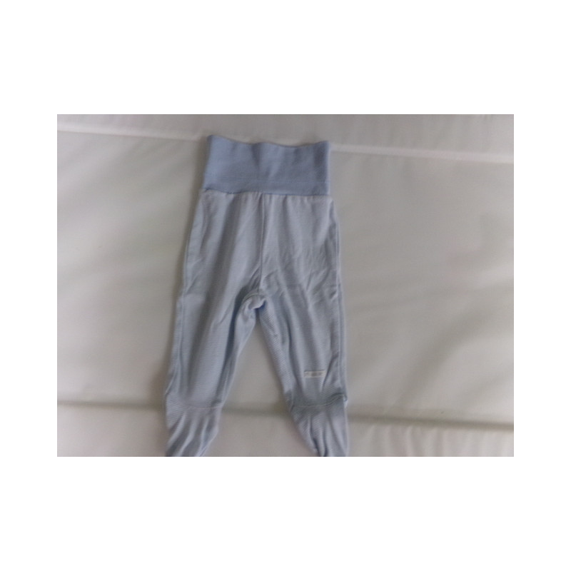 Polaina 1-3 meses. Segunda mano.