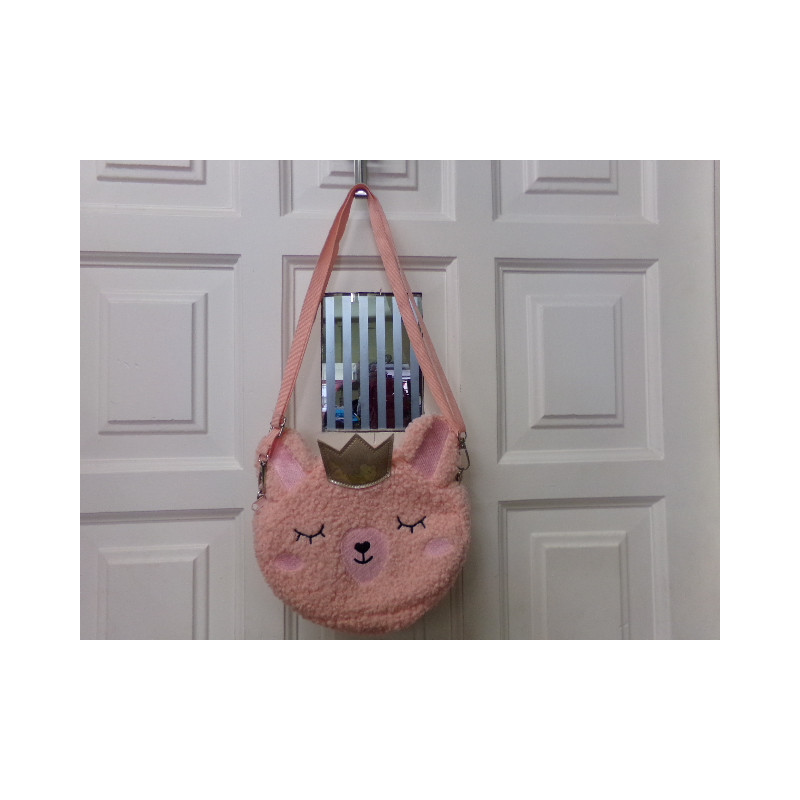 Bolsito. Segunda mano.