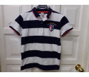 Polo 11-12 años. Segunda mano.
