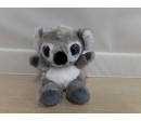 Peluche Koala. Segunda mano.