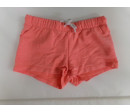 Pantalón corto 3 años. Segunda mano.