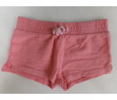 Pantalón corto 3 años. Segunda mano.