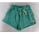 Pantalón corto 2 años. Segunda mano.