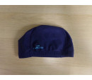 Gorro de piscina 10-14 años. Segunda mano.