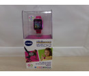 Smart Watch  DX2 Kidizoom Vtech. Segunda mano.