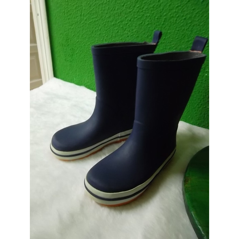 Bota agua T28