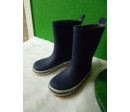 Bota agua T28