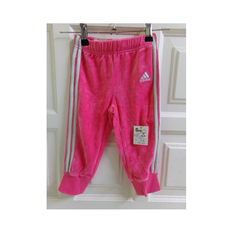 chandal adidas 18 meses