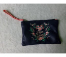 Bolso cartera Pepe Jeans
