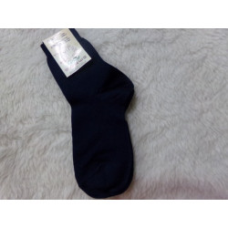 Calcetines Condor. 23-26. A estrenar