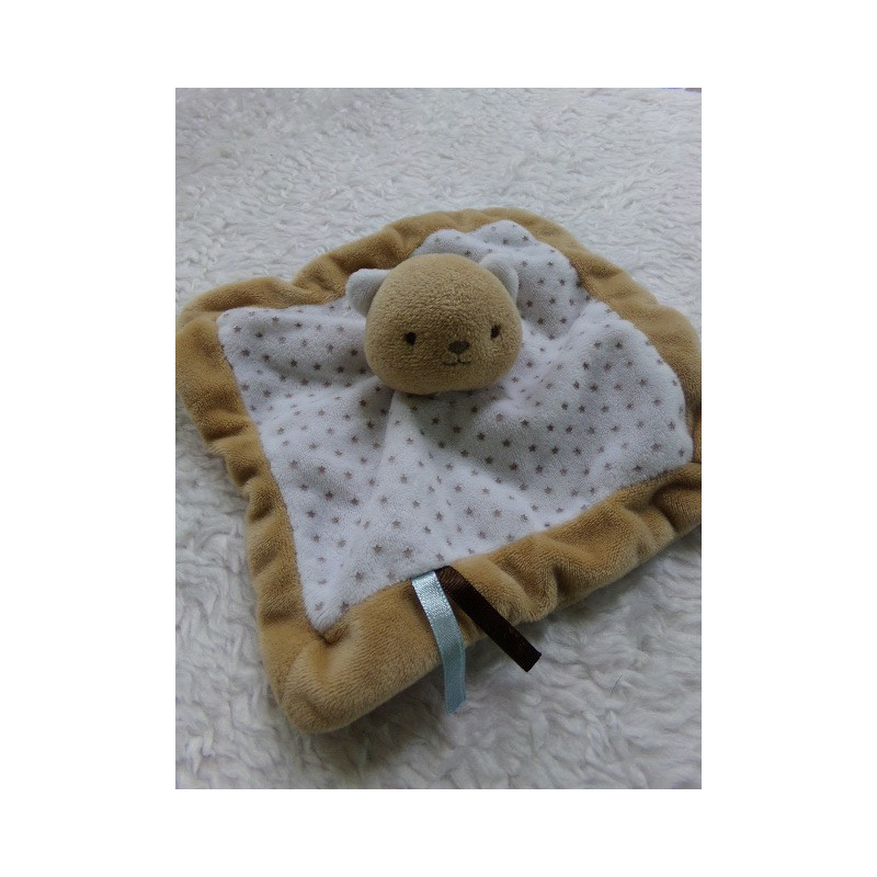 Mini Dou Dou. Segunda mano