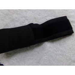 Cinturón de descanso para embarazo Prenatal segunda mano