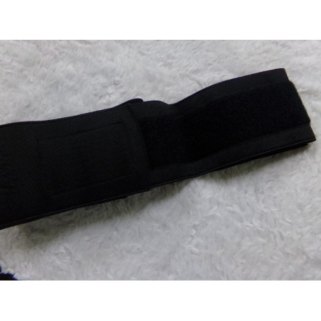 Cinturón de descanso para embarazo Prenatal segunda mano