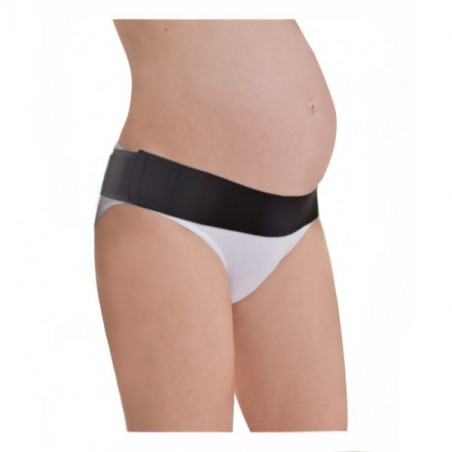 Cinturón de descanso para embarazo Prenatal segunda mano