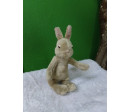 Conejo 23 cm