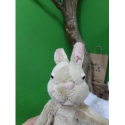 Conejo 23 cm