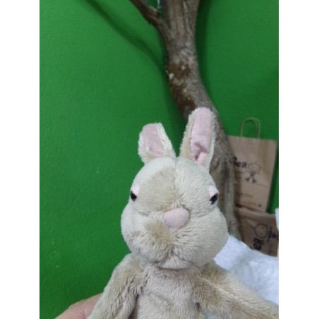 Conejo 23 cm
