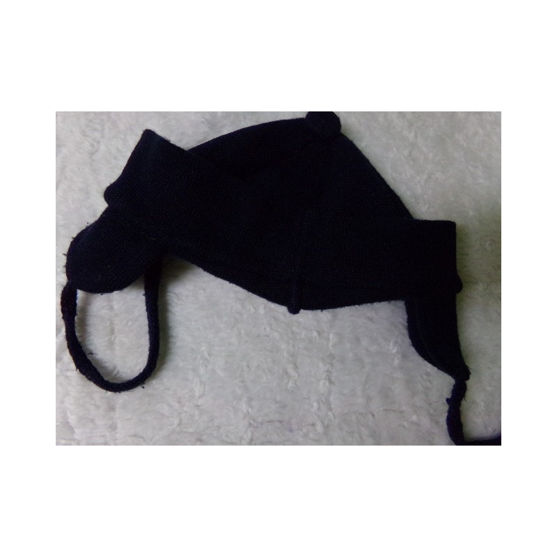 Gorro 2 años