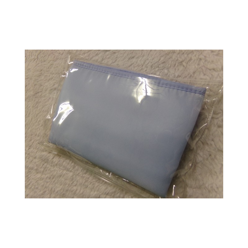 Camibiador de viaje. A estrenar