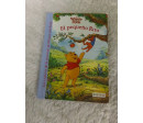 Cuento Winnie the Pooh. Segunda mano