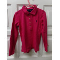 Polo Ralph Lauren talla 5 años. Segunda mano