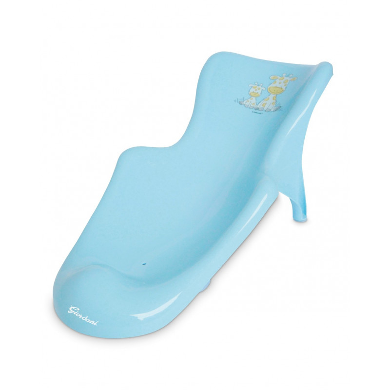 Hamaca de baño Giordani segunda mano