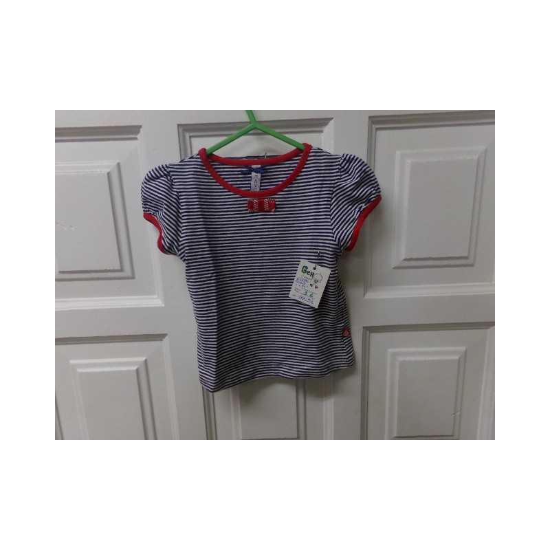 Camiseta Mayoral 12 meses