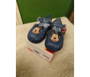 Sandalia Mickey t22