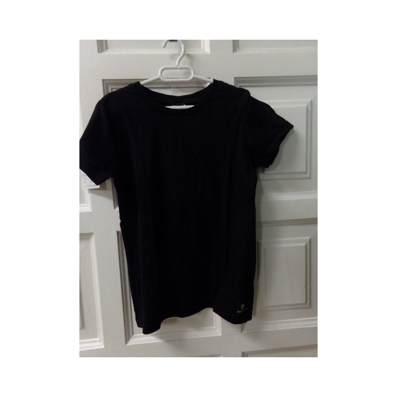 Camiseta Domyos talla 6 años. Segunda mano