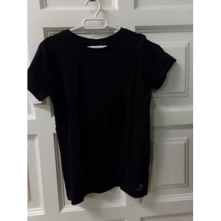 Camiseta Domyos talla 6 años. Segunda mano